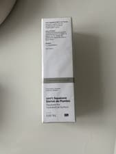 Image of The Ordinary 100% Plant-Derived Squalane 30ml