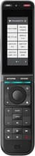 Image of One For All Smart Pro Touch Remote 12 Devices URC7985