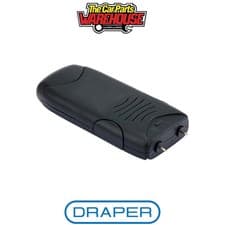 Image of Draper 34873 Damp Detector