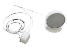 Image of Google Nest Thermostat E Home Heating Spares Repairs Parts