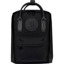 Image of [24261-550] UNISEX FJALLRAVEN KANKEN NO. 2 MINI BACKPACK