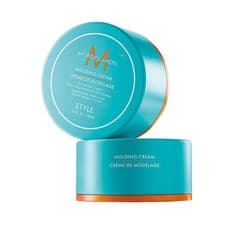 Image of Moroccanoil Molding Cream 100ml