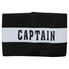 Image of Precision Childrens/Kids Captains Armband  RD295