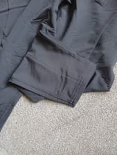 Image of Regatta Women's Water Repellent Trousers, Size 18 brand new with tags 