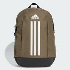 Image of adidas Adults Unisex Power Backpack IX6578