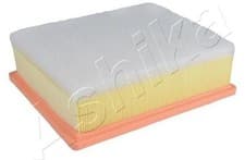 Image of Air Filter Fits Fiat Talento Nissan NV300 Renault Trafic Opel ASHIKA 20-01-157