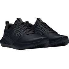 Image of Under Armour Unisex Adult Charged Commit TR4 Trainers RW10672