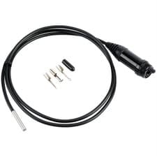 Image of Draper Camera Probe, 3.9mm 92580