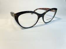 Image of Dolce And Gabbana DG3246 Col.3037