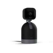Image of Blink Mini Pan-Tilt Surveillance Camera