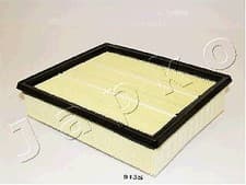 Image of 20913 JAPKO Air Filter for ISUZU