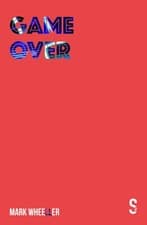 Image of Game Over
