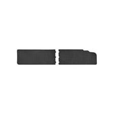 Image of PREMIUM FLOOR MAT RUBBER FOR FROGUM FRO546177