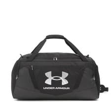 Image of Bag Under Armour UA Undeniable 5.0 Large Duffle Bag Training Casual 1369224-001