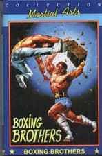 Image of GOLD SNATCHERS (1973) - DVD - HARDBOX - MARTIAL ARTS ACTION -