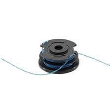 Image of DRAPER Grass Trimmer Spool and Line for 98504 [98510]
