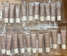 Image of ESPA Tri-Active Lift&Firm Intensive Serum 10ml x20 (200ml Total) Brand New £392 