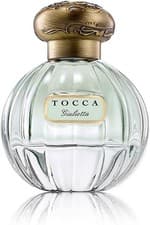 Image of Tocca Giulietta Eau de Parfum, 50 ml