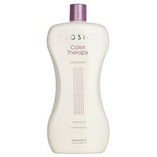 Image of BioSilk - Color Therapy Conditioner 1006ml/34oz