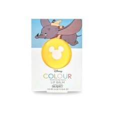 Image of Mad Beauty Disney 100 Mickey Mouse Offical Lip Balm 3 Flavours Fast Dispatch