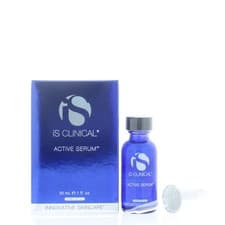 Image of Is Clinical Active Serum 30ml/1oz