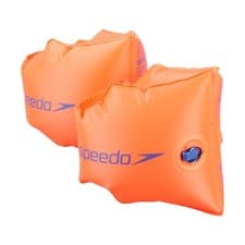 Image of Speedo Childrens/Kids Swimming Armbands CS1168