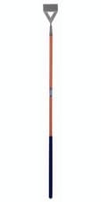 Image of Spear & Jackson 2135NS Select Carbon Steel Dutch Hoe