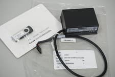 Image of Microscan MS-710 FIS-0710-0170G Barcode Scanner Reader / Omron