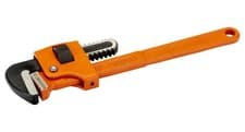 Image of 24" (535mm) Stillson Pipe Wrench - 361-24