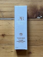 Image of Augustinus Bader The Rich Cream (30ml), Sealed / Brand New