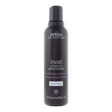 Image of Aveda Invati Advanced Exfoliating Light Shampoo 200ml With Free Fragrance Gift