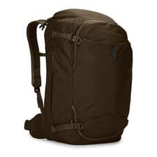 Image of Thule Landmark Travel Pack 40L - Deep Khaki - High Quality - Free Shipping