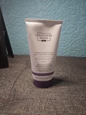 Image of Christophe Robin Luscious Curl Defining Butter 150ml New & Unopened