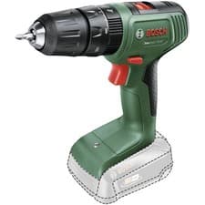 Image of Bosch EasyImpact 18v 18V-40 Cordless Combi Drill - Body Only - New