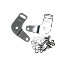 Image of Tortec Cycle Bicycle Bike Epic Rack Disc Mount Adaptor