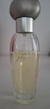 Image of Estee Lauder Pleasures Eau de Parfum Spray