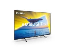 Image of BRAND NEW! Philips 55PUS8109/05 55" 4K UHD Ambilight LED Smart TV - Titan OS