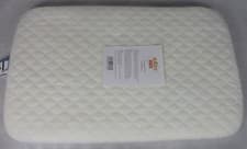 Image of Deluxe Crib Mattress for Chicco Next2Me Mattress / Sheets / Next To Me crib