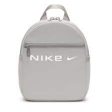 Image of Nike Sportswear Futura Womens Mini Backpack FZ2474 014