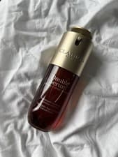 Image of Clarins Double Serum 50ml New