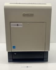 Image of Kyocera FS-C5400DN A4 Colour Laser Printer 1102HG3EU0