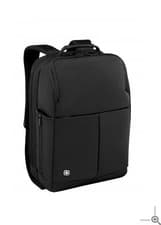 Image of Wenger Reload 16 notebook case 40.6 cm 16" Backpack case Black