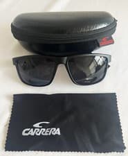 Image of Sunglasses Carrera 4013-S NEW!