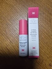 Image of Drunk Elephant A-Shaba Complex Eye Serum 5ml Mini ~ New in Box