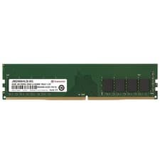 Image of Transcend 8 GB JetRAM DDR4 2666Mhz U-DIMM 1Rx8 1Gx8 CL19 1.2 V