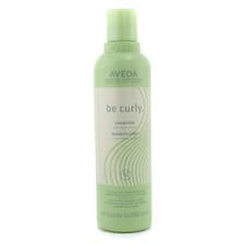 Image of Aveda Be Curly Curl Enhancing Shampoo (8.5 fl oz)