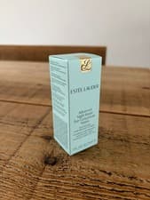 Image of Estee Lauder Advanced Night Repair Eye Concentrate Matrix 15ml Brand New Boxed