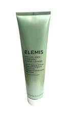 Image of Elemis Pro-Collagen Energising Marine Cleanser 150ml (foil seal)