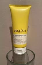 Image of Decleor Arnica Invigorating Leg Gel 200ml. BNWOB. AUTHENTIC
