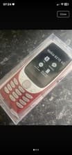 Image of Nokia 8210 4G Unlocked